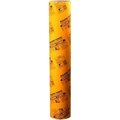 Quikrete 8x4 Concrete Form Tube 692201